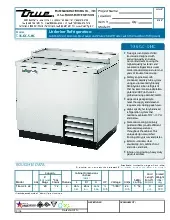 true-manufacturing-t-36-gc-s-hc-glass-and-plate-chiller-specsheet-251120s2qf4r.pdf