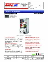 turbo-air-tom-36eb-n-open-display-merchandiser-specsheet-260112cu7m30.pdf