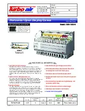 turbo-air-tom-75ss-n-display-cases-specsheet-2601124lemen.pdf