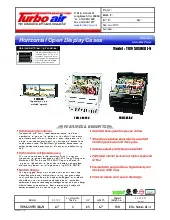 turbo-air-tom-30sw-b-n-merchandiser-open-refrigerated-display-specsheet-26011278n2tg.pdf