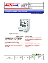 turbo-air-tcgb-36dr-w-b-display-case-non-refrigerated-bakery-specsheet-260112k9id1t.pdf