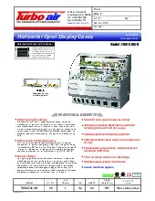 turbo-air-tom-50ls-n-display-cases-specsheet-260112omb2pv.pdf