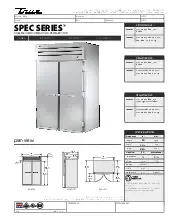 true-manufacturing-str2rri89-2s-hc-refrigerator-roll-in-specsheet-251120gfjw61.pdf