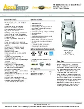 accutemp-s62083d100-sgl-steamer-convection-electric-boilerless-floor-model-2511200ubir5.pdf