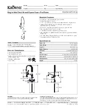 krowne-metal-18-508l-pre-rinse-faucet-specsheet-251120i43287.pdf