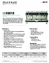 astra-manufacturing-m3s-018-espresso-cappuccino-machine-specsheet-2511208zdg9p.pdf