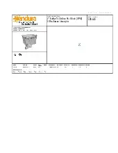 gsw-usa-3915a02-grease-interceptor-specsheet-2511207rj7jh.pdf