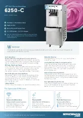 spaceman-usa-6250a-c-softserve-machine-floor-standing-specsheet-251120uwndwo.pdf