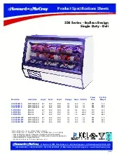 howard-mccray-sc-cds32e-8-led-display-case-refrigerated-deli-specsheet-251120vshltb.pdf