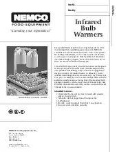 nemco-6006-8-heat-lamp-bulb-type-specsheet-251120dgpvg4.pdf