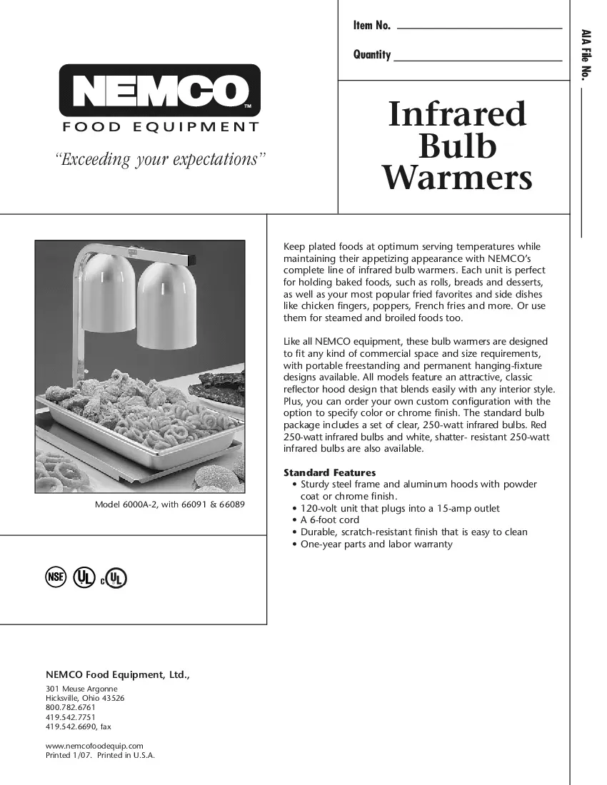 nemco-6006-8-heat-lamp-bulb-type-120v-specsheet-260719leqpw7.pdf