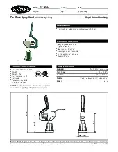 krowne-metal-21-127l-plumbing-parts-accessories-specsheet-251120s8akac.pdf