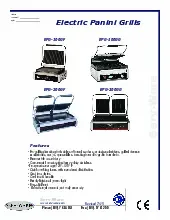 serv-ware-epg-100gf-sandwich-panini-grill-specsheet-2601120ewt02.pdf