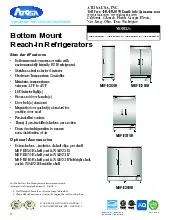 atosa-usa-mbf8506gr-bottom-mount-refrigeration-specsheet-260112yx4ka6.pdf