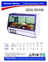 howard-mccray-sc-cfs32e-4-led-display-case-deli-seafood-poultry-specsheet-251120m2ia2k.pdf