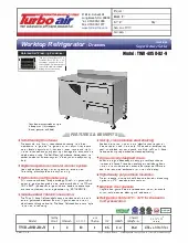 turbo-air-twr-48sd-d2-n-refrigerated-counter-work-top-specsheet-2601127hwkpw.pdf