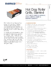 nemco-8045sxw-slt-220-hot-dog-grill-specsheet-260112fi3il0.pdf