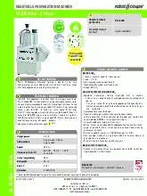 robot-coupe-cl50eultra-food-processor-benchtop-countertop-specsheet-251120a5ckoj.pdf