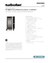 moffat-usp10m-proofers-specsheet-251120xewj48.pdf