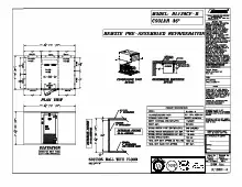 arctic-industries-bl1208-cf-r-walk-in-cooler-modular-remote-specsheet-251120h9f5am.pdf