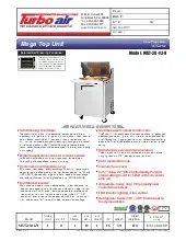 turbo-air-mst-28-12-n-refrigerated-counter-mega-top-sandwich-salad-unit-spe-260112dl9jjk.pdf
