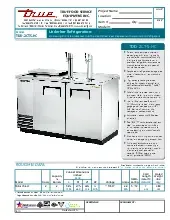 true-manufacturing-tdd-2ct-s-hc-draft-beer-cooler-specsheet-2511204fcwqp.pdf