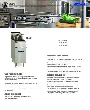 imperial-range-irf-2525-lp-fryer-gas-floor-model-split-pot-specsheet-251120o674wn.pdf