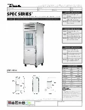 true-manufacturing-str1rpt-1hg-1hs-1g-hc-refrigerator-pass-thru-specsheet-251120zbh1fb.pdf