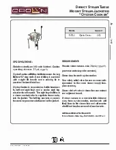 crown-steam-toc-2-oyster-cooker-specsheet-251120x35aof.pdf