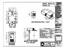 arctic-industries-bl0610-cf-sc-walk-in-cooler-modular-self-contained-specsh-2511205oc4yp.pdf