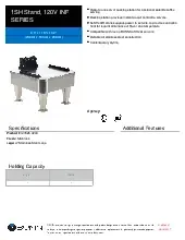 bunn-27825-0200-beverage-dispenser-stand-specsheet-251120stgdso.pdf