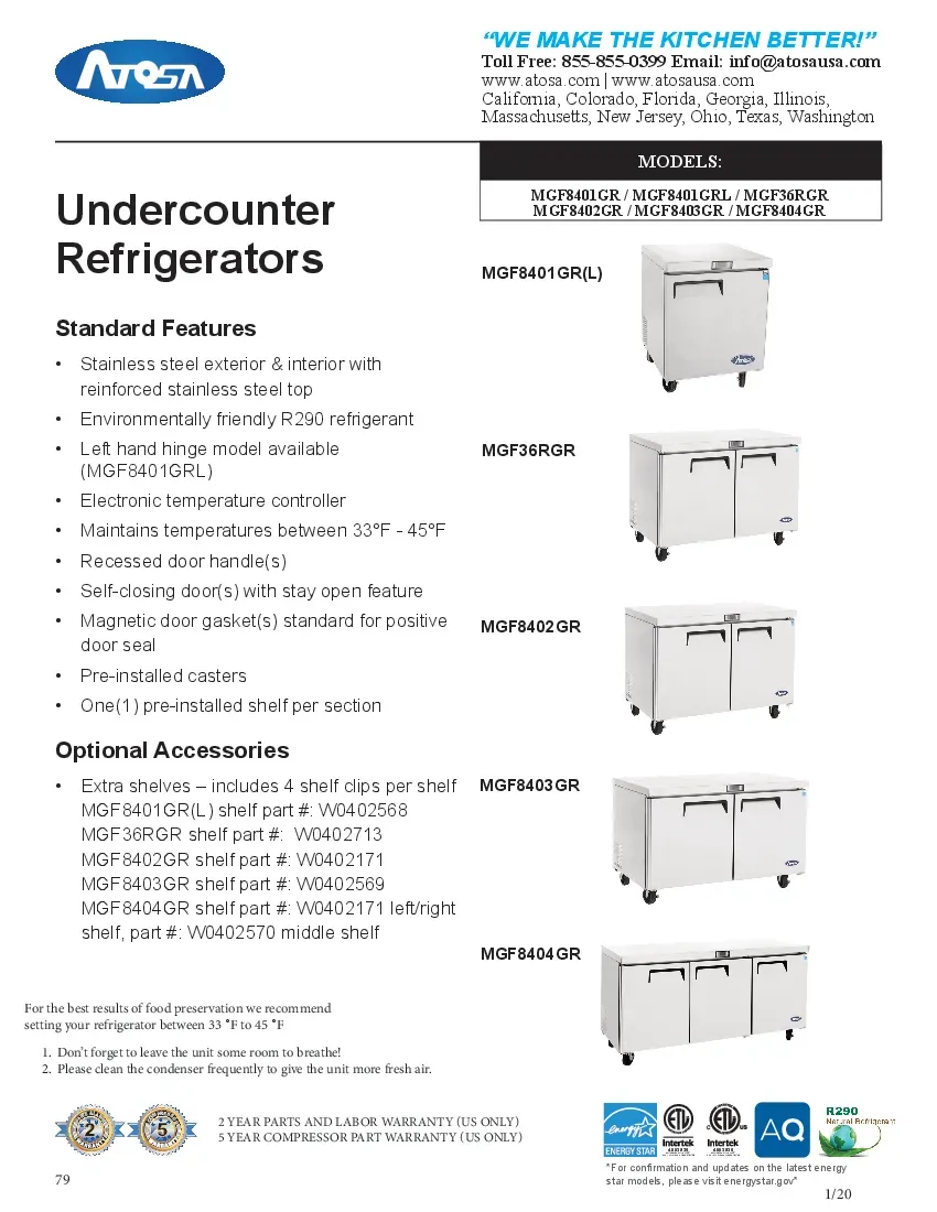 atosa-usa-mgf8401grl-27-undercounter-refrigerator-30-w-self-closing-door-sp-260726cjf7o6.pdf