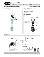 krowne-metal-21-450l-plumbing-parts-accessories-specsheet-251120lwvccn.pdf