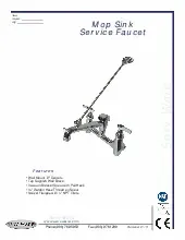 serv-ware-sf1000-faucet-service-sink-specsheet-260112v876js.pdf