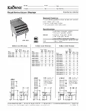 krowne-metal-kr24-12rd-raised-liquor-display-specsheet-2511205i4aqi.pdf