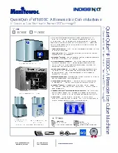 manitowoc-cvdf1800-251a-remote-condenser-unit-specsheet-251120wzp8fw.pdf