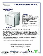 serv-ware-sp36-8-hc-refrigerated-counter-sandwich-salad-unit-specsheet-260112wmfs68.pdf