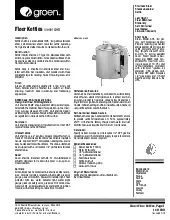 groen-ahs-40-kettle-gas-stationary-specsheet-2511203l3n85.pdf
