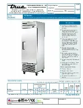 true-manufacturing-ts-23-hc-refrigerator-reach-in-specsheet-251120em47db.pdf