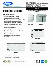 atosa-usa-mbb23gr-back-bar-cooler-specsheet-260112prprl7.pdf