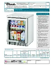 true-manufacturing-tuc-24g-hc-fgd01-refrigerator-undercounter-reach-in-spec-251120euzi4f.pdf