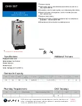 bunn-02550-0003-hot-water-dispenser-specsheet-2511207lt804.pdf