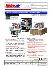 turbo-air-tom-36l-uf-w-b-2si-n-open-display-case-specsheet-2601121nww1s.pdf