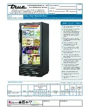 true-manufacturing-gdm-10-hc-tsl01-refrigerator-merchandiser-specsheet-2511205ri9zl.pdf