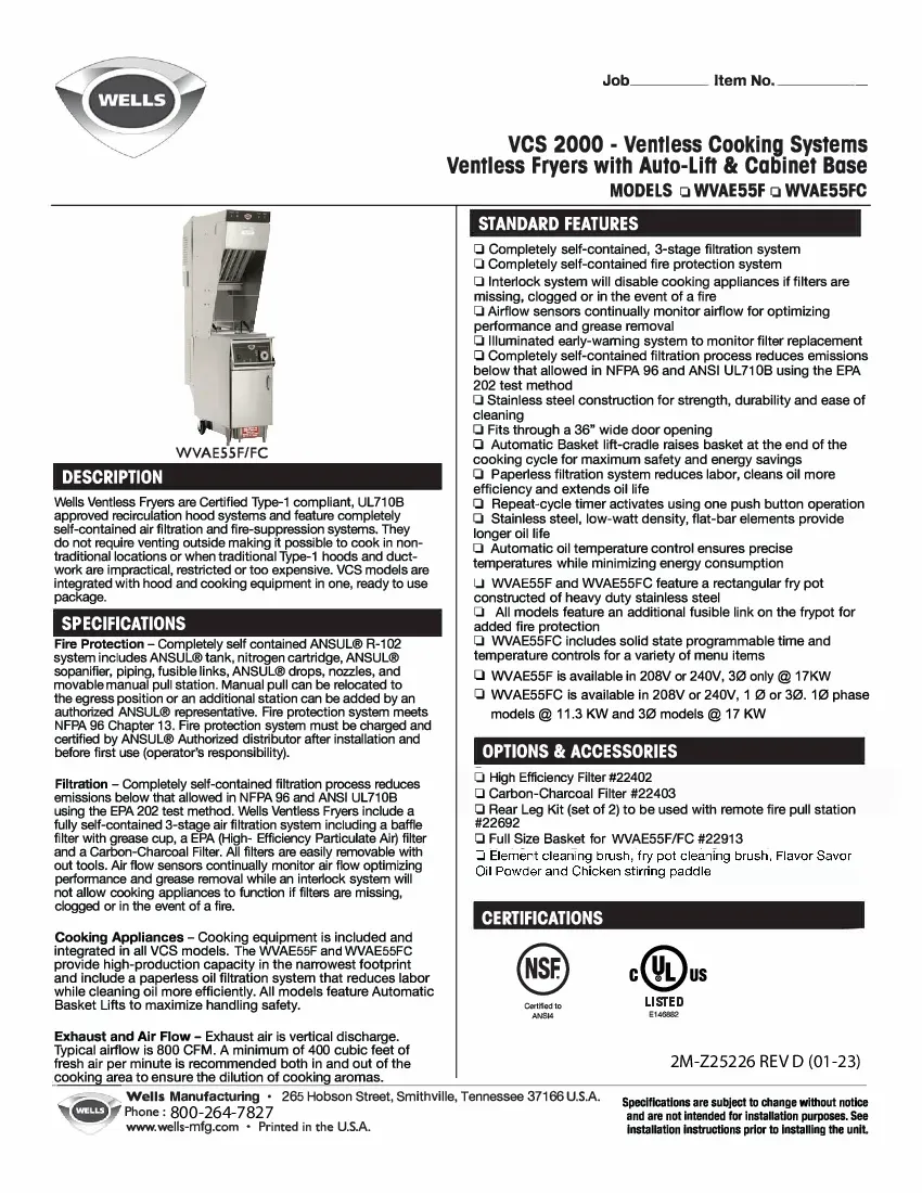 wells-5m-wvae55fc-208v-1ph-ventless-fryer-specsheet-260405f40a0s.pdf