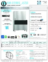 hoshizaki-km-2200swj3-ice-maker-cube-style-specsheet-251120s3rv3l.pdf