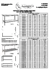 klingers-trading-ast2460-work-table-54-62-stainless-steel-top-specsheet-251120zwyp0a.pdf