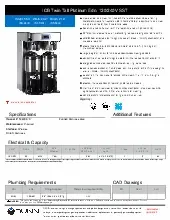 bunn-53400-0101-coffee-brewer-for-thermal-server-specsheet-251120gmfad9.pdf
