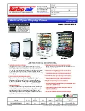 turbo-air-tom-50w-b-n-display-cases-specsheet-260112rgl1ly.pdf