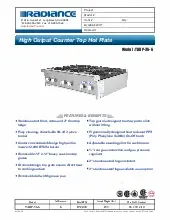 turbo-air-tahp-36-6-hotplate-countertop-gas-specsheet-260112vk7mqc.pdf